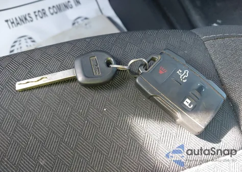 2020 GMC Sierra 1500 4Wd Short Box z USA, uszkodzony, nr VIN 3GTP9AEK5LG393255